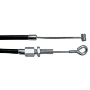 LINKA ZMIANY BIEGÓW SABO 47-ELA SA34642