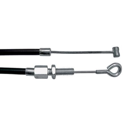 LINKA ZMIANY BIEGÓW SABO 47-ELA SA34642