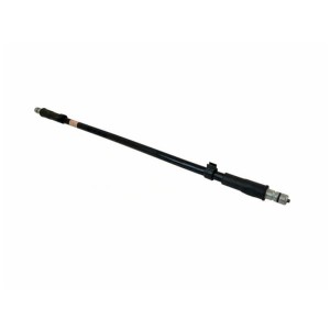 WAŁ NAPĘDOWY STIHL FR 85 130 220 350 450 480 KR 85