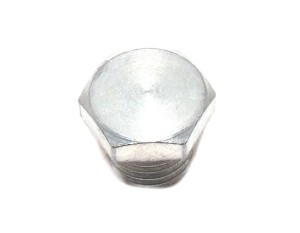 ŚRUBA PRZEKŁADNI KOREK HUSQVARNA 503 20 15-01