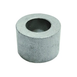 REDUKCJA KOŁO PASOWE ŚR.WEW9,57MM WYS.12,07MM 10