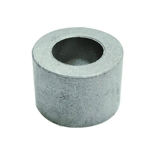 REDUKCJA KOŁO PASOWE ŚR.WEW9,57MM WYS.12,07MM 10