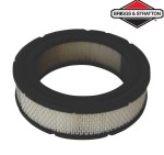 FILTR POWIETRZA B&S 2-CYL VANGUARD 692519 ORYG