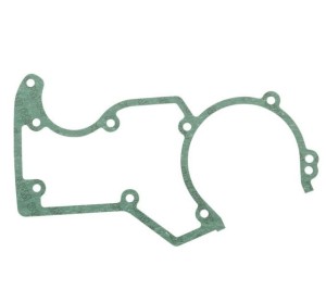 USZCZELKA KARTERU STIHL 088 MS 880 1124 029 0510