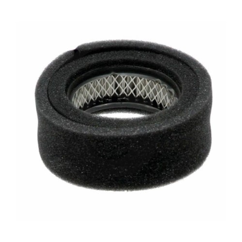 FILTR POWIETRZA + WST. SUBARU ROBIN 252-32602-07 252-32601-07