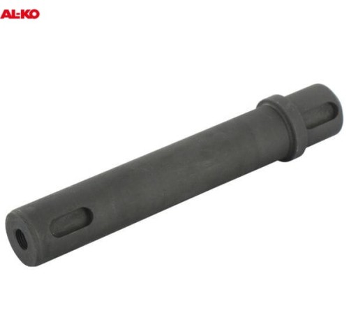 WAŁEK ADAPTERA AL-KO T 13 14 16 18 20 1000 165 ORY