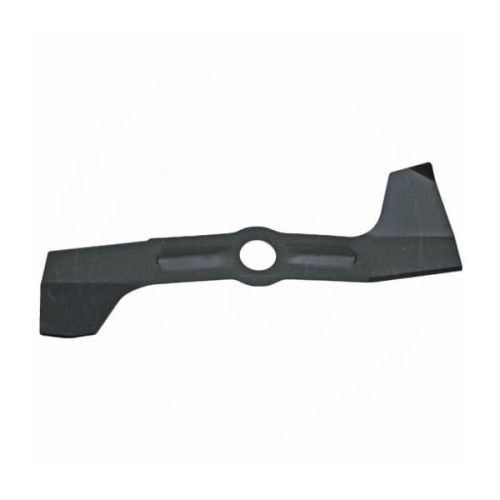 NÓŻ 39,7CM FLEURELLE E 401 FLE 1440 BOLENS BL 1440