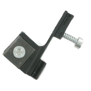 NOŻYK OSŁONY GŁOWICY STIHL FS FSE FR 41197106000 O