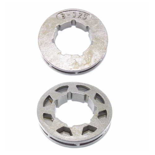 ZĘBATKA ŁAŃCUCHA 325' 8Z SM HUSQVARNA 50 51 55 154