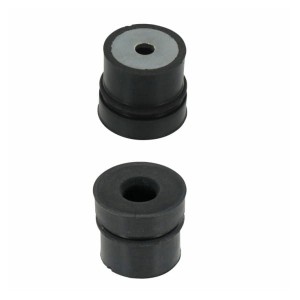 AMORTYZATOR STIHL MS 380 381 880 1121 790 9912