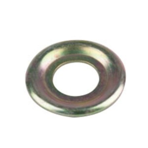 PODKŁADKA BĘBNA HUSQVARNA 362 365 371 372 385 XP