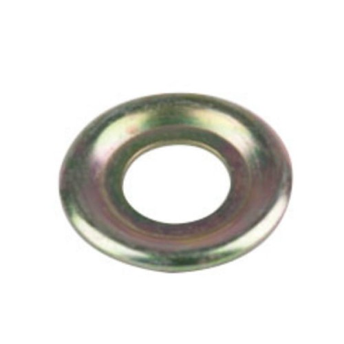 PODKŁADKA BĘBNA HUSQVARNA 362 365 371 372 385 XP