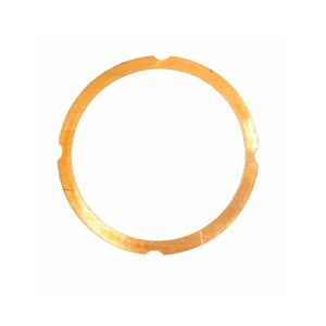 USZCZELKA GŁOWICY YANMAR L70 114870-01340