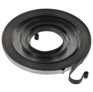 SPRĘŻYNA +K ROZRUSZNIKA STIHL 076 08S BT TS 360 08