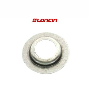 GNIAZDO ZAWORU LONCIN G 240 270 340 390 420 F FD O