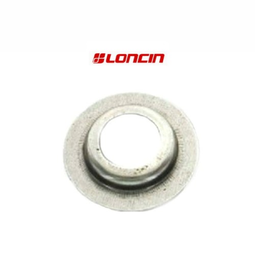 GNIAZDO ZAWORU LONCIN G 240 270 340 390 420 F FD O