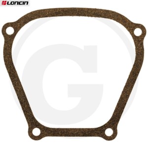 USZCZELKA POKRYWY ZAWORÓW LONCIN LC 175 185 190 FD