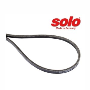 PASEK NAPĘDU JAZDY SOLO AL-KO 0057204, 00 57 204 O