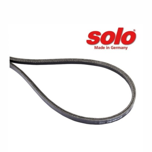 PASEK NAPĘDU JAZDY SOLO AL-KO 0057204, 00 57 204 O