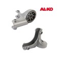 UCHWYT LEWY DOLNY AL-KO POWERLINE 4200 4700 5200