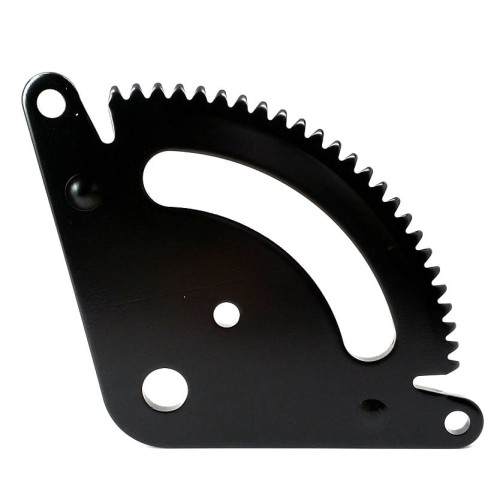 0a6b340878222d3d95883bf4b889cc85