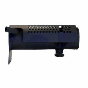 TŁUMIK WACKER BS 52 62 72 600 700 50 500 60 65 70