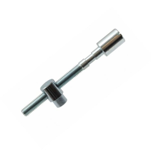 NAPINACZ ŁAŃCUCHA ECHO CS 750 8000 8002 CST 610