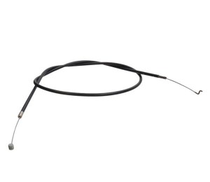 LINKA GAZU STIHL FS36 FS40 FS44 4130 180 1110