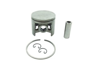 TŁOK KPL. HUSQVARNA 281/281XP/288/288 EPA 52MM