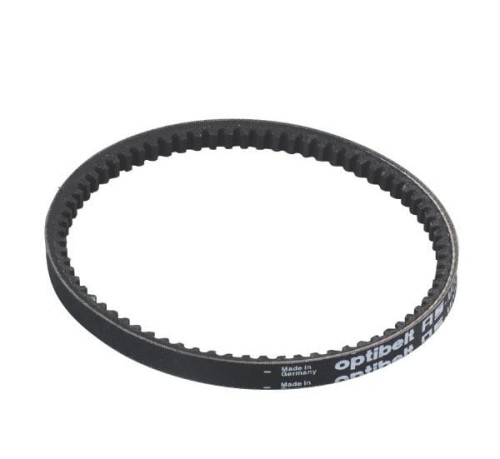 PASEK AS-MOTOR Variomat AS 46 B1, B2, B2-4T ORYGIN