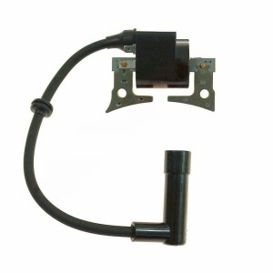 CEWKA ZAPŁONOWA ROBIN SUBARU EX13 EX17 EP16 EP17