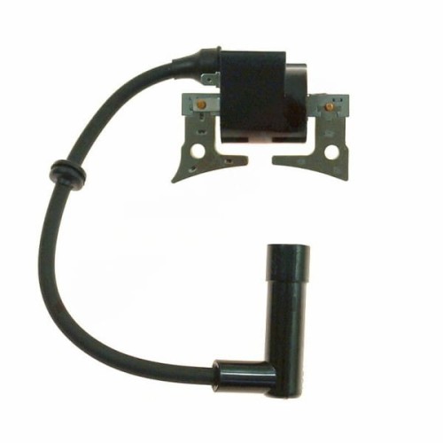 CEWKA ZAPŁONOWA ROBIN SUBARU EX13 EX17 EP16 EP17