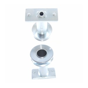 PIASTA NOŻA MTD 48 53 SP SPO SPMB GHW SPT HWQ Q