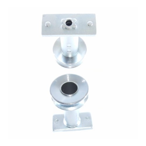 PIASTA NOŻA MTD 48 53 SP SPO SPMB GHW SPT HWQ Q