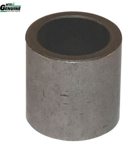 TULEJA PÓŁOSI FLEURELLE FLORASELF HANSETIC HVC ORY