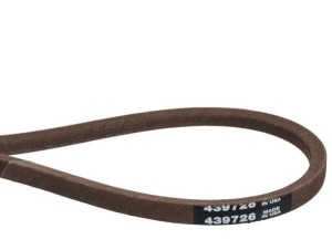 PASEK NOŻY JONSERED HUSQVARNA MCCULLOCH 5835449-01