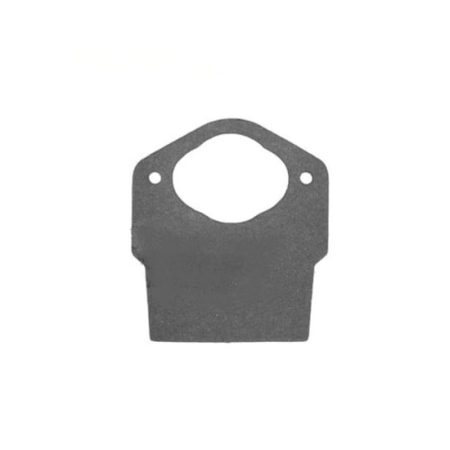 USZCZELKA CYLINDRA MTD MT780 700R 705R 765R 775R