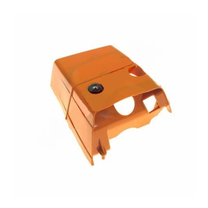 POKRYWA OSŁONA CYLINDRA STIHL MS 341 361 MS 361 C
