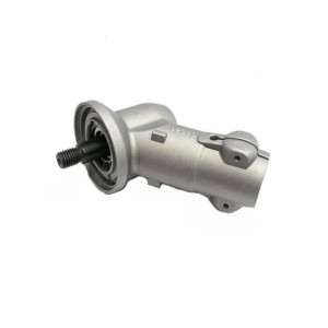 PRZEKŁADNIA KĄTOWA HUSQVARNA 343 345 545 R RX FXT