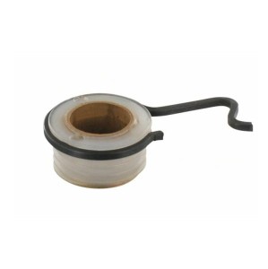 NAPĘD ŚLIMAK POMPKI OLEJU STIHL 044/046 MS 341 361