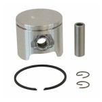 TŁOK 44MM HUSQVARNA 503 89 96-01 503 89 96-71