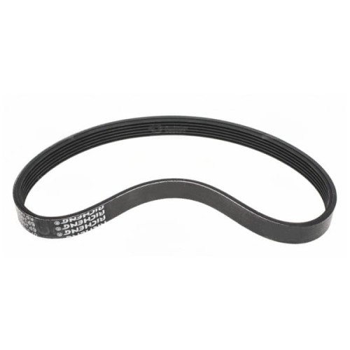 PASEK NOŻA NAC SF7A113 LE12-32-PB-S 1200W 6PJ430