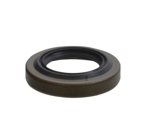 USZCZELNIACZ STIHL 044 MS440 9640 003 1972