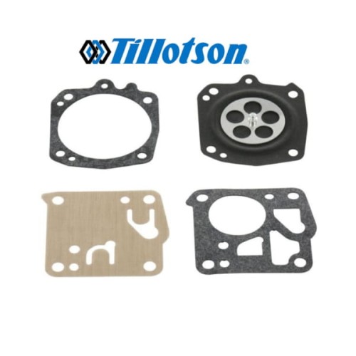 MEMBRANY TILLOTSON DG-2HS HS-255 HT-10A HT-4C HT-6