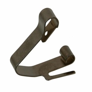 SPRĘŻYNA WYŁĄCZNIK STIHL MS 240 260 340 360 ORYGIN