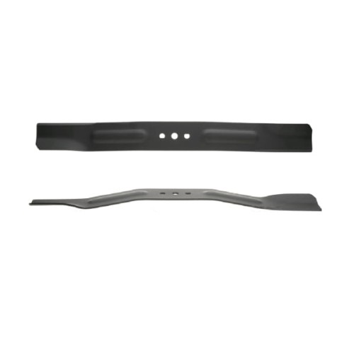 NÓŻ 55CM ZB. DO KOSIARKI NAC S55-173-HSD-LI LS55-175-HSD-LI LS55-196-HSD-LI