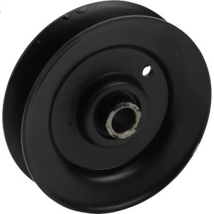 NAPINACZ MTD BOLENS YARD MAN MACHINES 756-04325 ORYGINAŁ