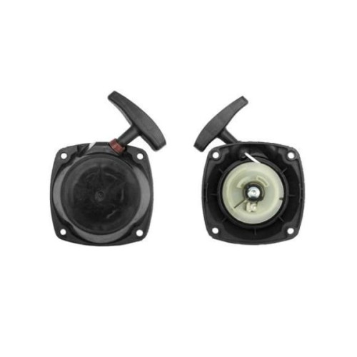 ROZRUSZNIK HUSQVARNA 143R II 236R 505 30 17-01