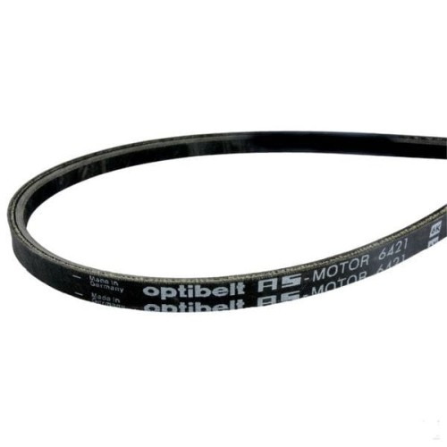 0d378e52d9630fc9fb45323bd7df6749