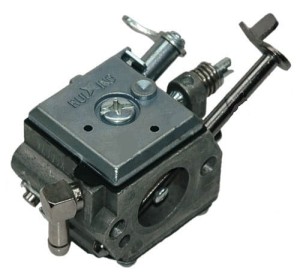 GAŹNIK MEMBRANOWY HONDA GX100 SKOCZKI HDA-234